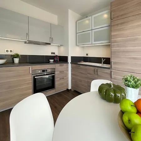 Bastidon De L'olivaie * Bandol