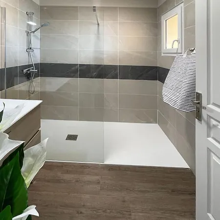 Bastidon De L'olivaie * Bandol